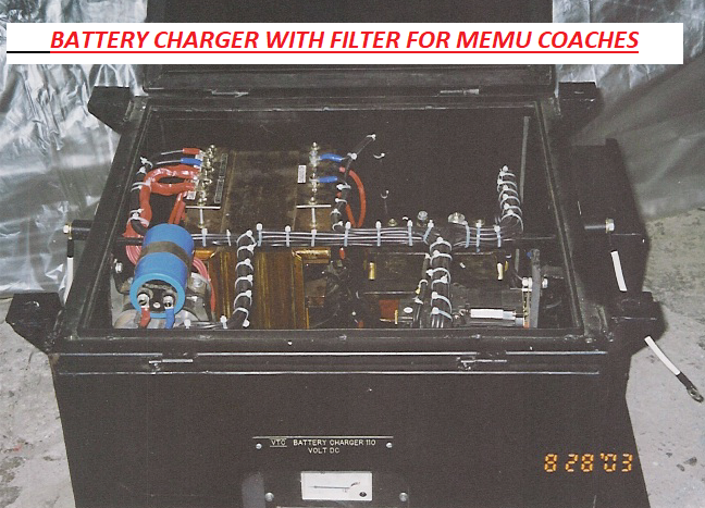 Vimal Transformer Corporation Client
